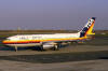 A300B2K-3C JA8478