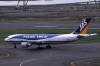 A300-622R JA8562