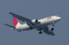 A300-622R JA8565