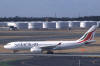 A330-243 4R-ALA