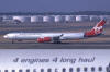 A340-642 G-VOGE