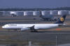 A340-313(X) D-AIGP