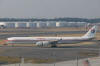 A340-642 B-6051