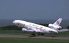JALWAYS DC-10-40(I)
