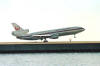 DC-10-40(D) JA8530