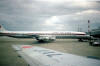DC-8-61 JA8057