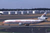 MD-11 B-2172