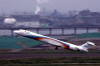 MD-90-30 JA8070