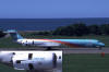 MD-90-30 JA8062