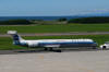 MD-90-30 B-2260