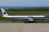 Tu-214 RA-64503