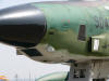 RF-4 Phantom II